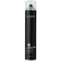 AlterEgo Hasty Too Spray It On Лак для волос экстра-сильной фиксации, 750 мл, фиксация: 1 2 [3]